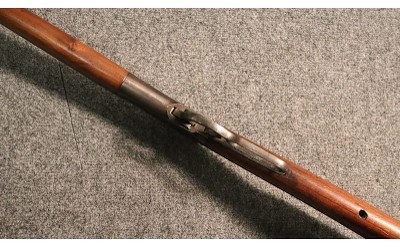 Winchester ~ 1892 ~ .32 WCF - Image 7 of 11