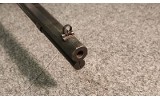 Winchester ~ 1892 ~ .32 WCF - 4 of 10