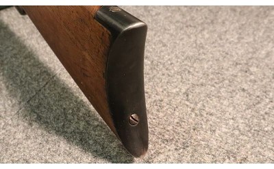 Winchester ~ 1892 ~ .32 WCF - Image 10 of 11