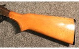Harrington & Richardson ~ Topper 58 ~ 28 Gauge - 8 of 10