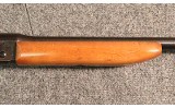 Harrington & Richardson ~ Topper 58 ~ 28 Gauge - 3 of 10