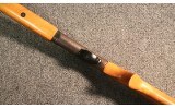 Harrington & Richardson ~ Topper 58 ~ 28 Gauge - 6 of 10