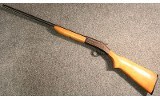 Harrington & Richardson ~ Topper 58 ~ 28 Gauge - 10 of 10