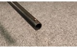 Harrington & Richardson ~ Topper 58 ~ 28 Gauge - 4 of 10
