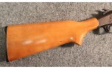 Harrington & Richardson ~ Topper 58 ~ 28 Gauge - 1 of 10