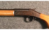 Harrington & Richardson ~ Topper 58 ~ 28 Gauge - 7 of 10