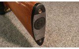 Harrington & Richardson ~ Topper 58 ~ 28 Gauge - 9 of 10