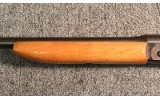 Harrington & Richardson ~ Topper 58 ~ 28 Gauge - 5 of 10