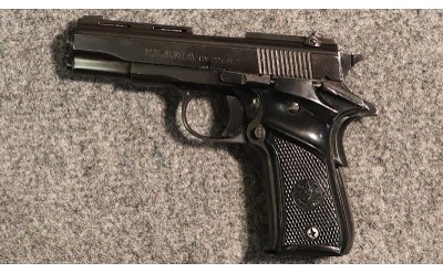 Llama ~ XV ~ .22 Long Rifle (SKU: 4476741)