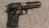 Llama ~ XV ~ .22 Long Rifle (SKU: 4476741) - Image 1 of 2