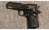 Llama ~ XV ~ .22 Long Rifle (SKU: 4476741) - 1 of 1