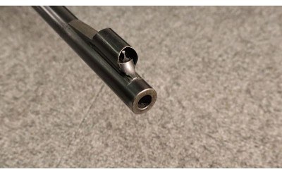 Winchester ~ 71 ~ .348 Winchester (SKU: 4476756)