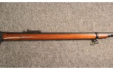 BSA ~ Martini Cadet ~ .310 Cadet - 3 of 10