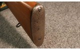BSA ~ Martini Cadet ~ .310 Cadet - 9 of 10