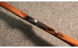 BSA ~ Martini Cadet ~ .310 Cadet - 6 of 10