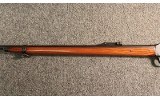 BSA ~ Martini Cadet ~ .310 Cadet - 5 of 10