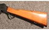 BSA ~ Martini Cadet ~ .310 Cadet - 8 of 10