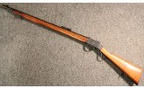 BSA ~ Martini Cadet ~ .310 Cadet - 10 of 10