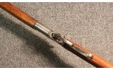 Winchester ~ 1892 ~ .25-20 WCF - 6 of 10