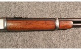 Winchester ~ 1892 ~ .25-20 WCF - 3 of 10