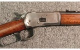 Winchester ~ 1892 ~ .25-20 WCF - 2 of 10