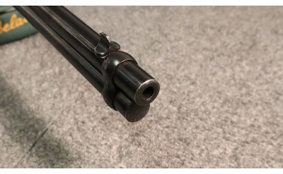 Western Field ~ 740A-EMN ~ .30-30 Winchester - Image 4 of 10