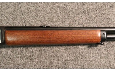Western Field ~ 740A-EMN ~ .30-30 Winchester - Image 3 of 10