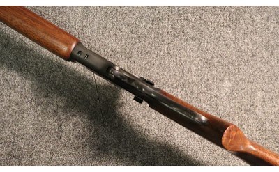 Western Field ~ 740A-EMN ~ .30-30 Winchester - Image 6 of 10