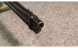 Western Field ~ 740A-EMN ~ .30-30 Winchester - 4 of 10