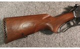 Western Field ~ 740A-EMN ~ .30-30 Winchester - 1 of 10