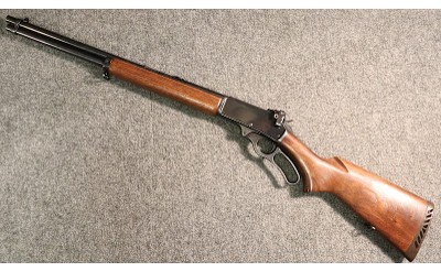 Western Field ~ 740A-EMN ~ .30-30 Winchester - Image 10 of 10