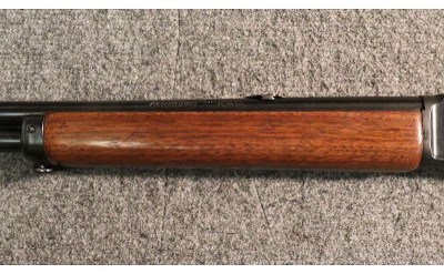 Western Field ~ 740A-EMN ~ .30-30 Winchester - Image 5 of 10