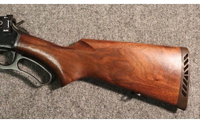 Western Field ~ 740A-EMN ~ .30-30 Winchester - Image 8 of 10