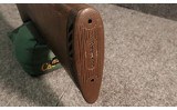 Western Field ~ 740A-EMN ~ .30-30 Winchester - 9 of 10