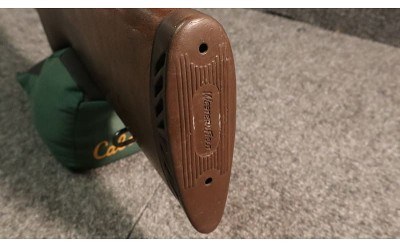 Western Field ~ 740A-EMN ~ .30-30 Winchester - Image 9 of 10