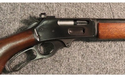 Western Field ~ 740A-EMN ~ .30-30 Winchester - Image 2 of 10