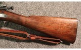 Springfield Armory ~ 1898 ~ .30-40 Krag - 8 of 10