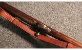 Springfield Armory ~ 1898 ~ .30-40 Krag - 6 of 10
