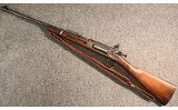 Springfield Armory ~ 1898 ~ .30-40 Krag - 10 of 10