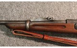 Springfield Armory ~ 1898 ~ .30-40 Krag - 5 of 10