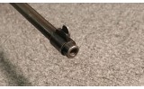 Springfield Armory ~ 1898 ~ .30-40 Krag - 4 of 10