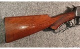 Winchester ~ 1894 ~ .30 WCF (SKU: 4476757) - 1 of 10