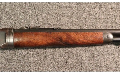 Winchester ~ 1894 ~ .30 WCF (SKU: 4476757) - Image 4 of 11