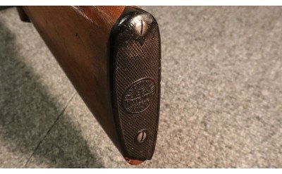 Winchester ~ 1894 ~ .30 WCF (SKU: 4476757) - Image 10 of 11