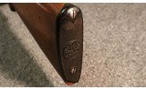 Winchester ~ 1894 ~ .30 WCF (SKU: 4476757) - 9 of 10