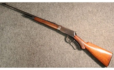 Winchester ~ 1894 ~ .30 WCF (SKU: 4476757) - Image 11 of 11