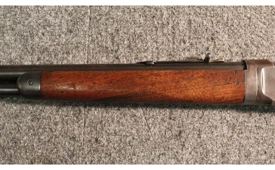 Winchester ~ 1894 ~ .30 WCF (SKU: 4476757) - Image 6 of 11