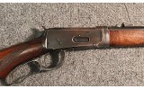 Winchester ~ 1894 ~ .30 WCF (SKU: 4476757) - 2 of 10
