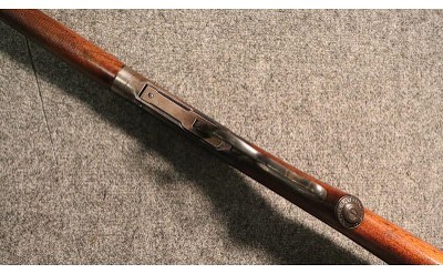 Winchester ~ 1894 ~ .30 WCF (SKU: 4476757) - Image 7 of 11