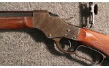 J. Stevens ~ Favorite Low Wall ~ .28-30 Stevens - 7 of 10